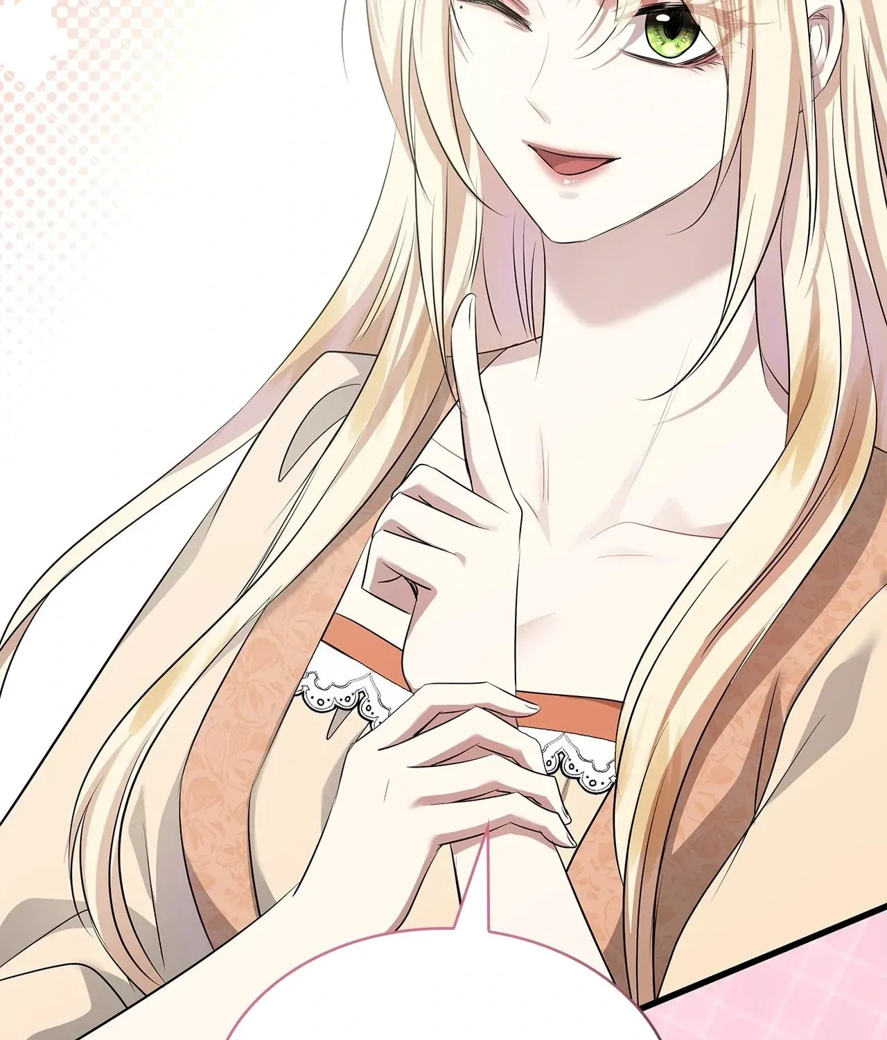 Kill This Marriage Chapter 34 page 99 - 