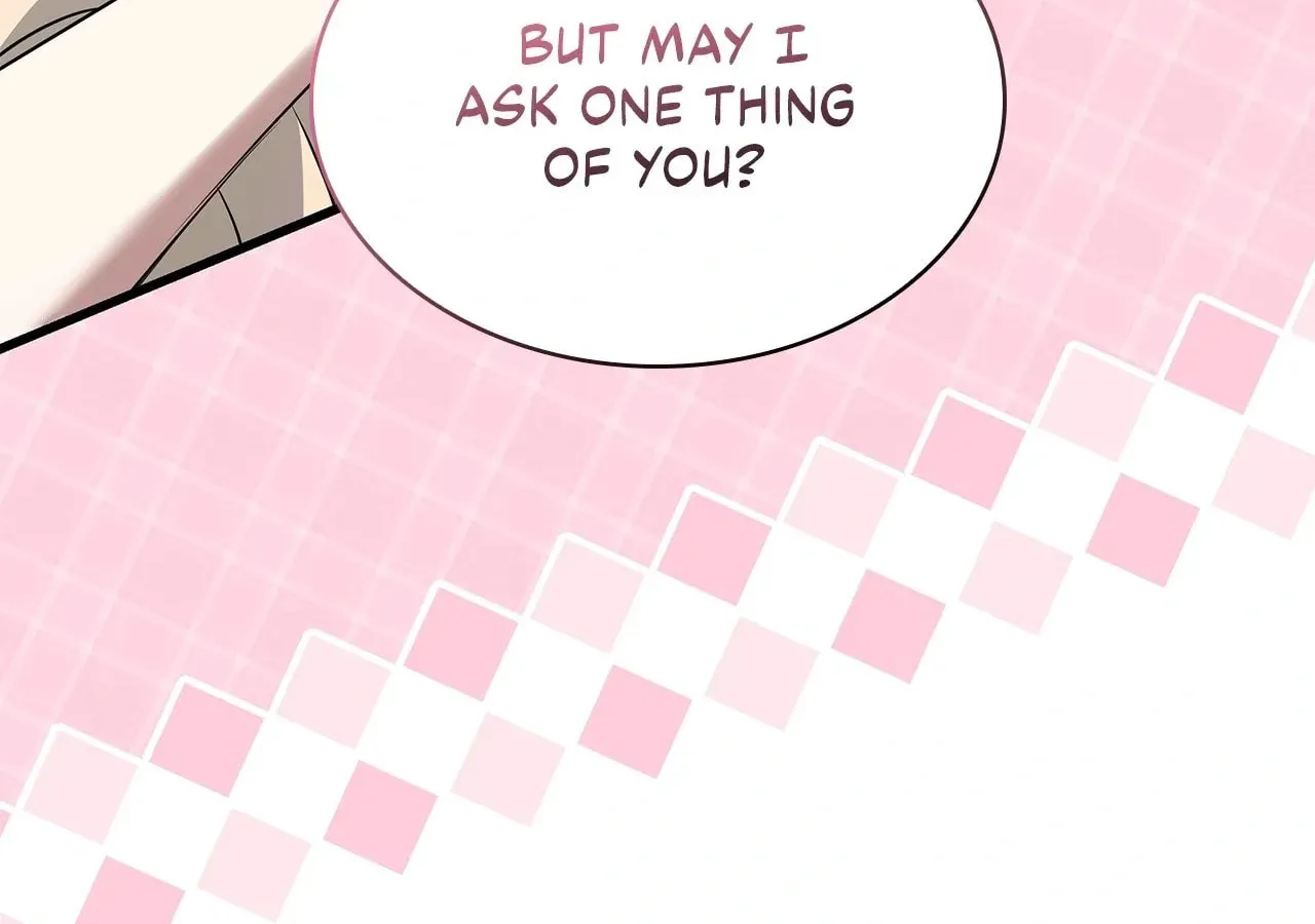 Kill This Marriage Chapter 34 page 100 - 