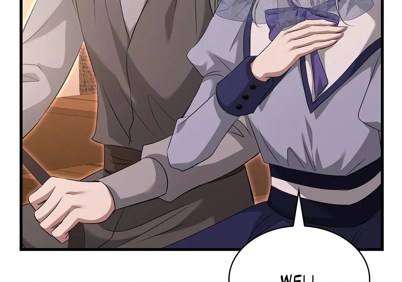 Kill This Marriage Chapter 35 page 101 - 