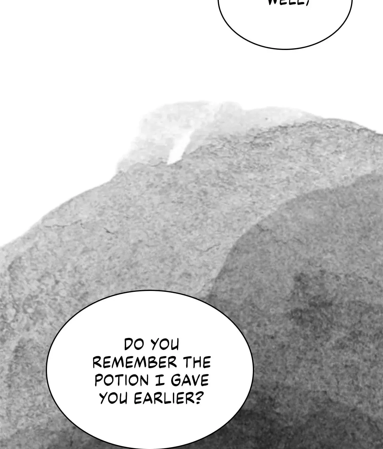 Kill This Marriage Chapter 35 page 102 - 