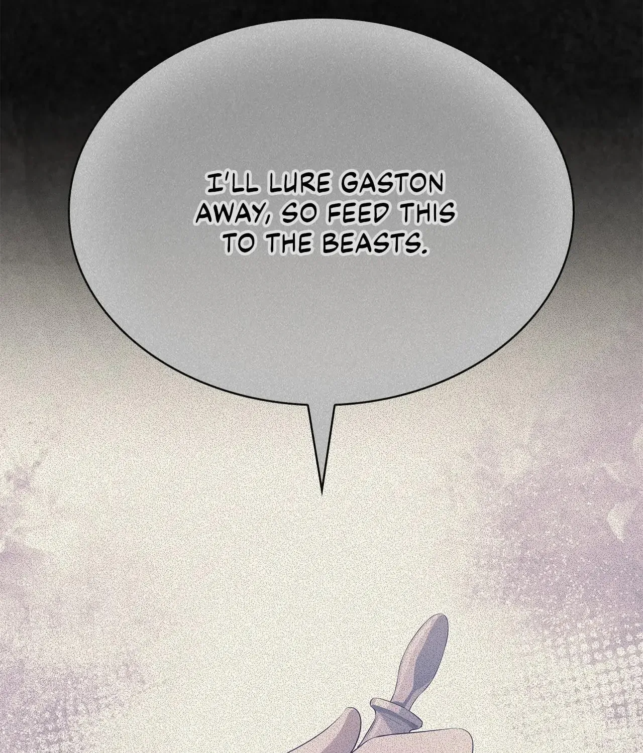 Kill This Marriage Chapter 35 page 104 - 