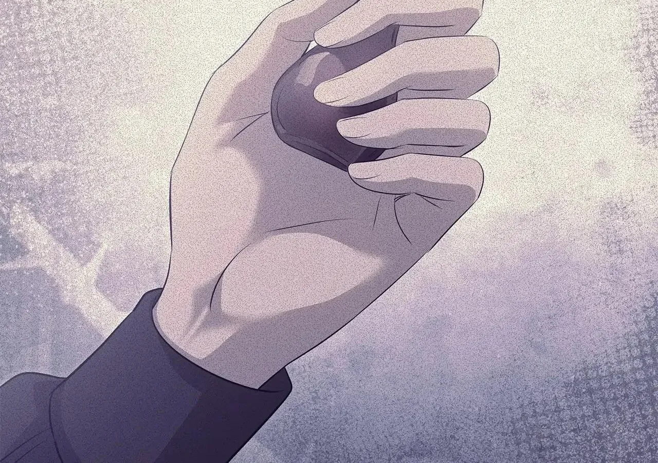 Kill This Marriage Chapter 35 page 105 - 