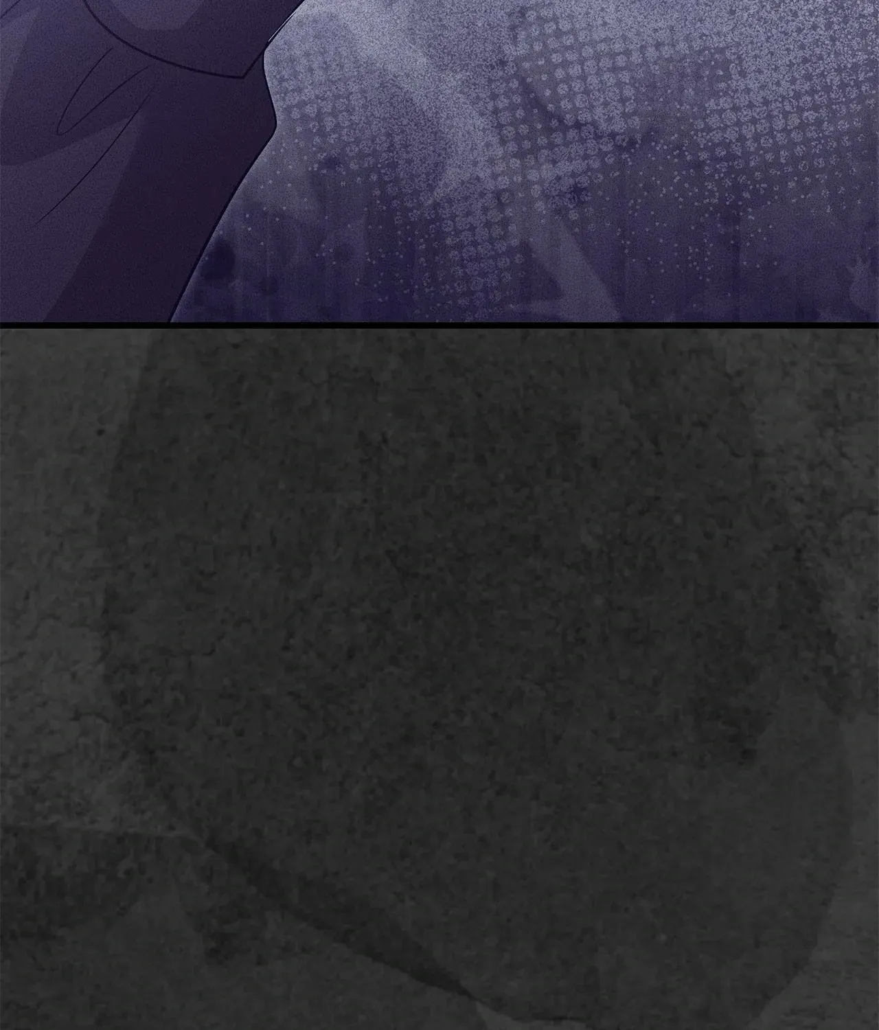 Kill This Marriage Chapter 35 page 106 - 