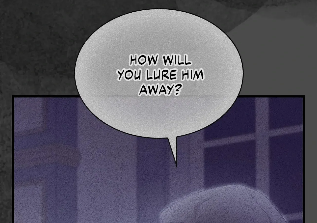 Kill This Marriage Chapter 35 page 107 - 