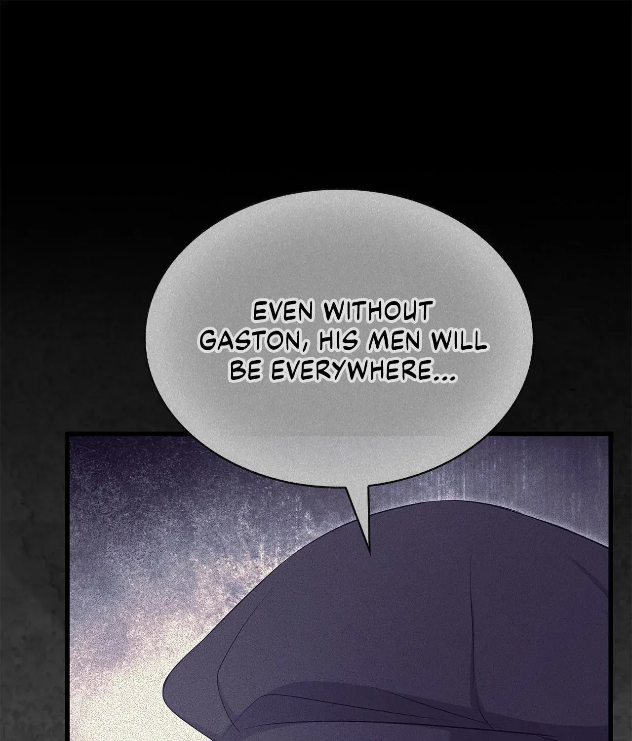Kill This Marriage Chapter 35 page 110 - 