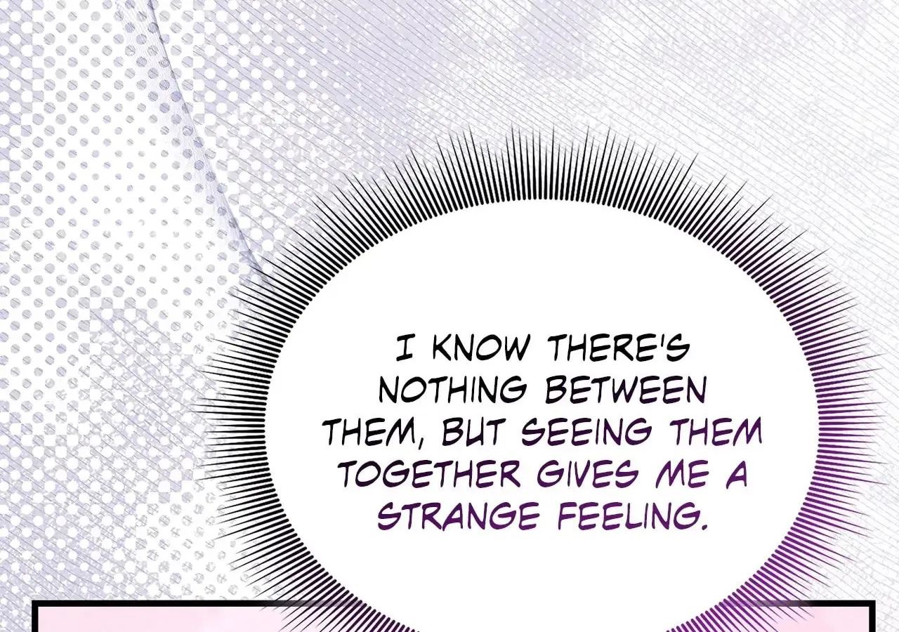 Kill This Marriage Chapter 35 page 12 - 