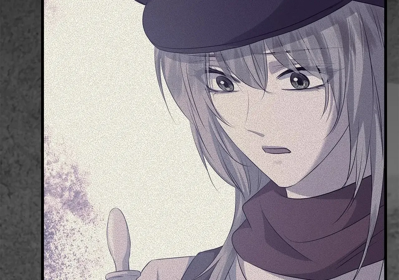 Kill This Marriage Chapter 35 page 111 - 