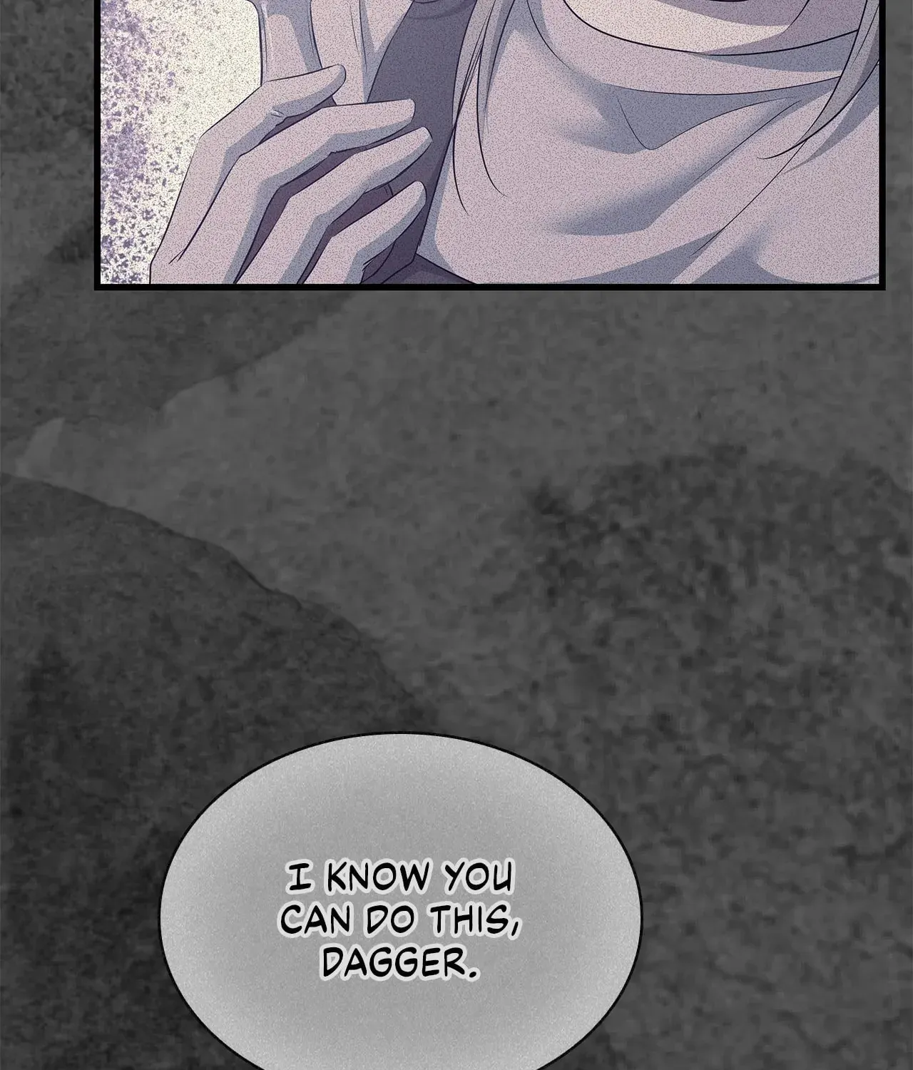Kill This Marriage Chapter 35 page 112 - 