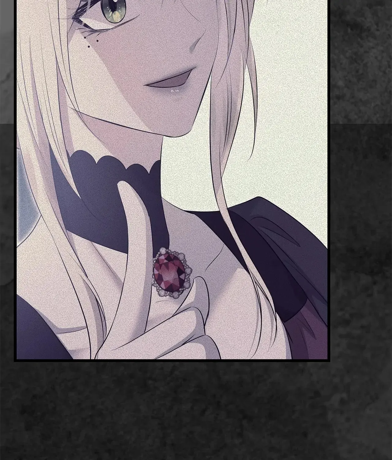 Kill This Marriage Chapter 35 page 114 - 