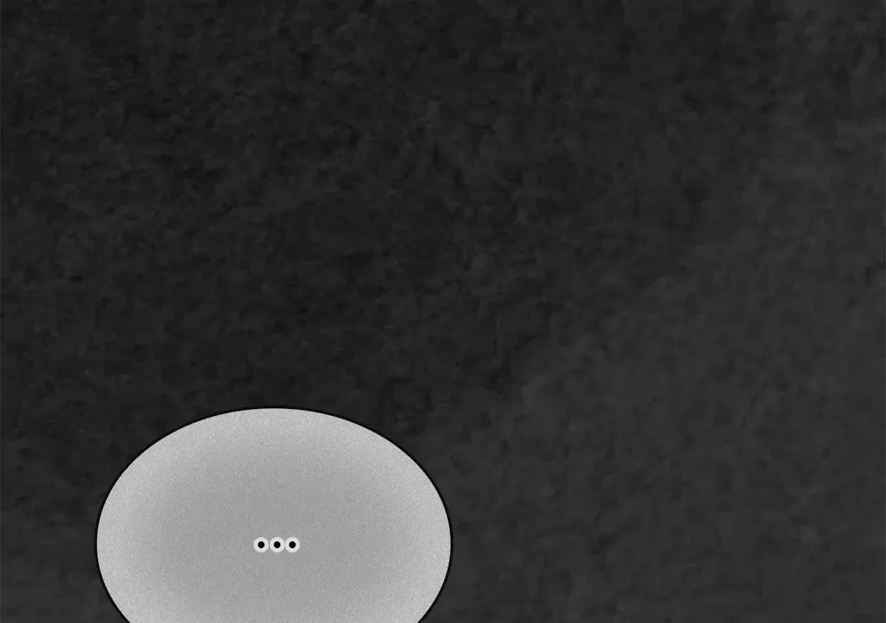 Kill This Marriage Chapter 35 page 115 - 