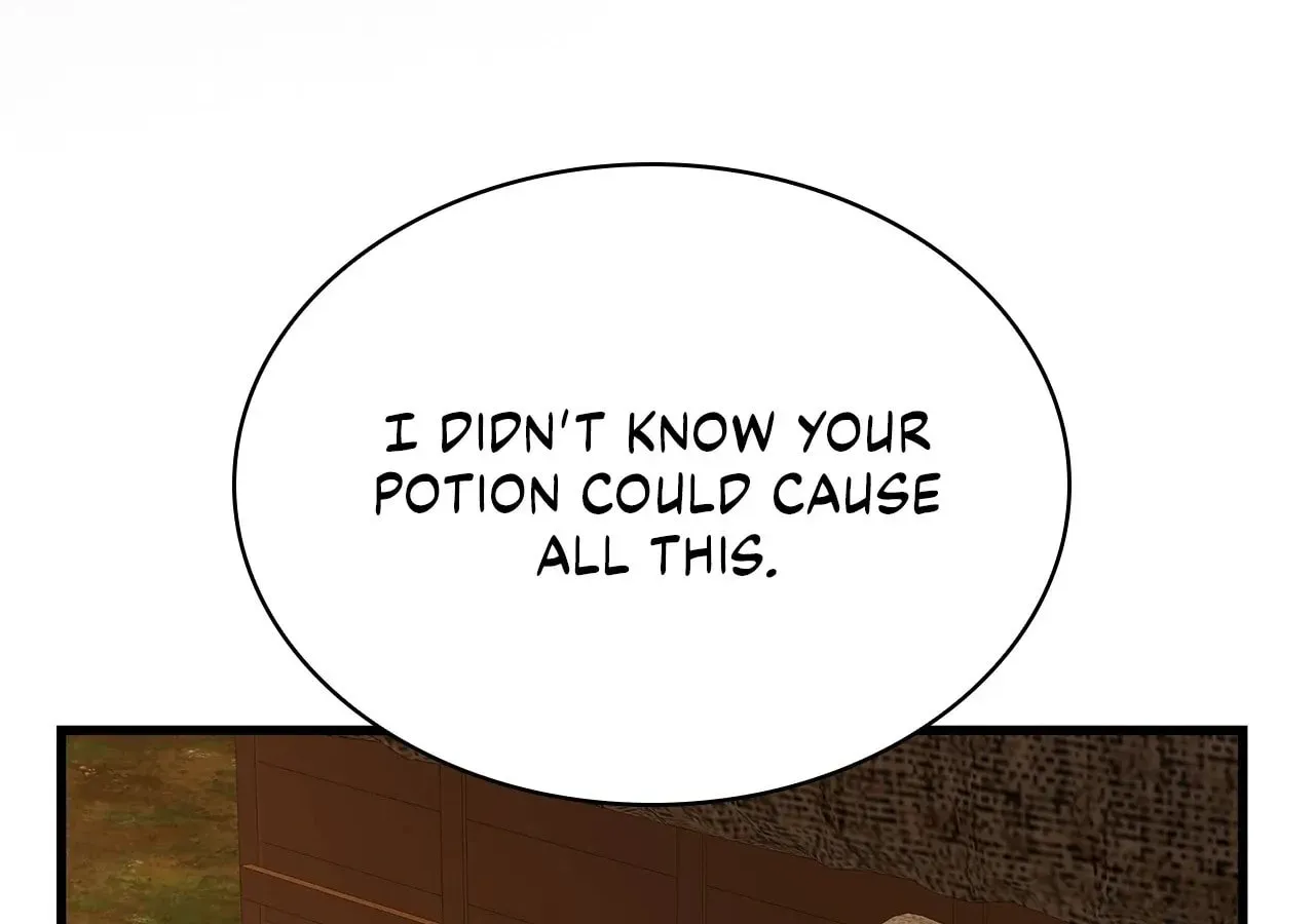 Kill This Marriage Chapter 35 page 119 - 