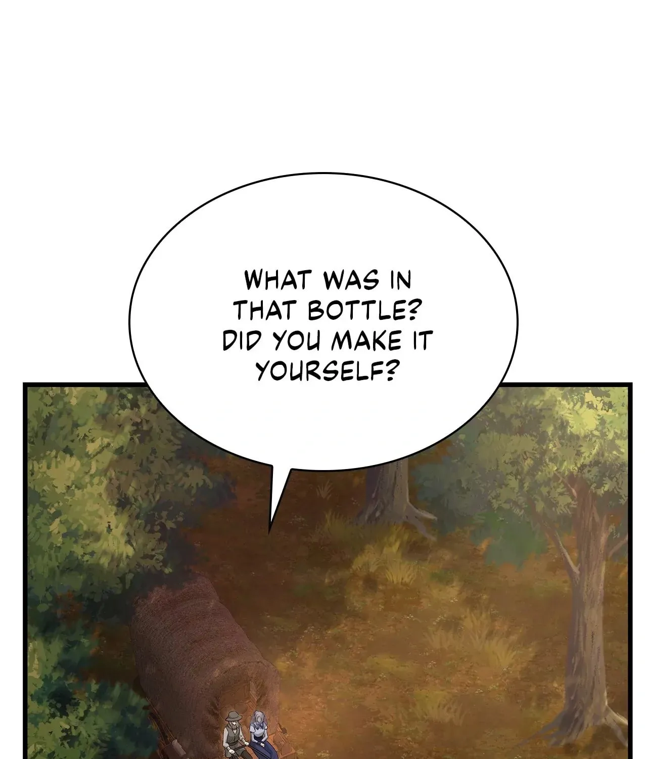 Kill This Marriage Chapter 35 page 121 - 