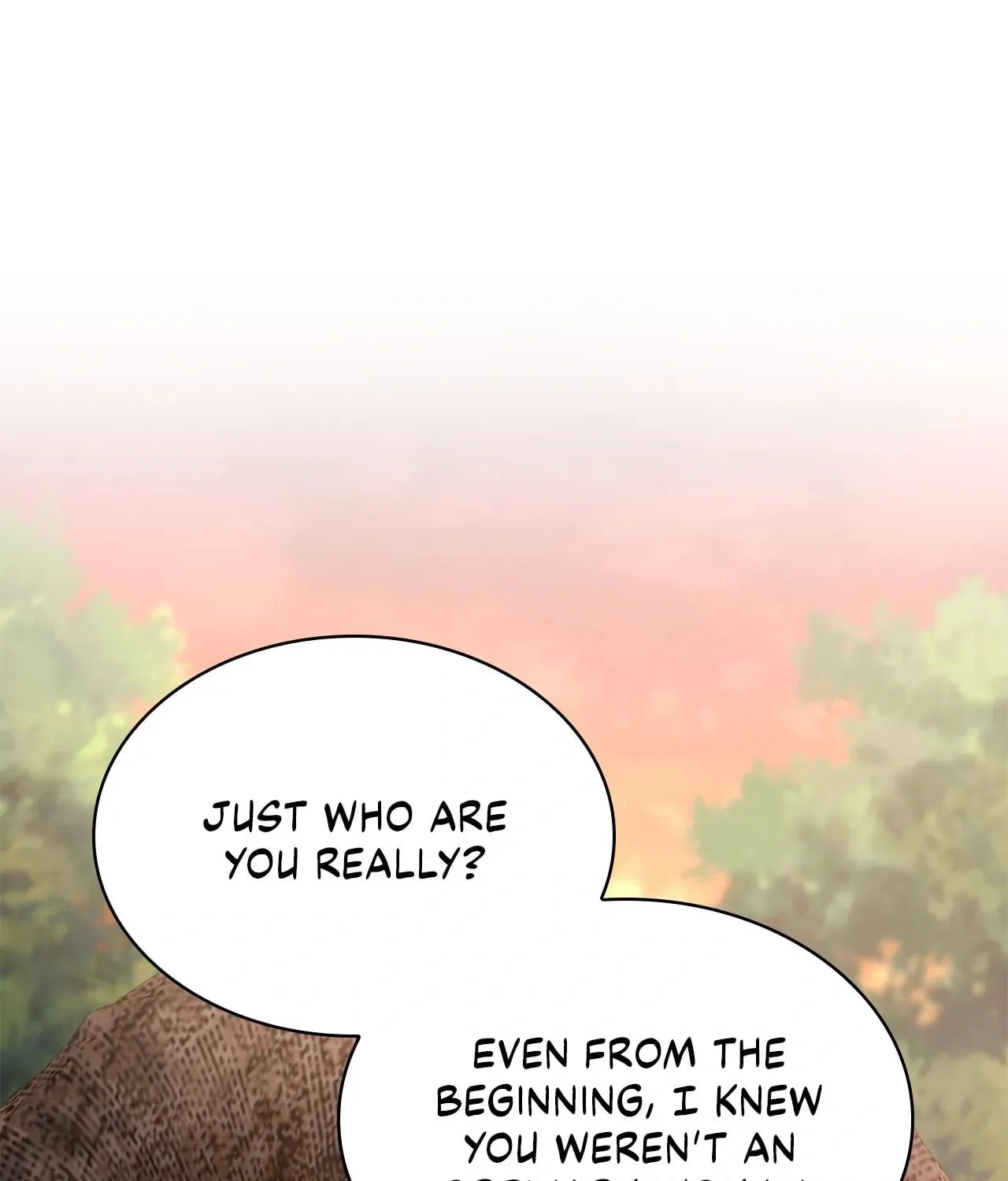 Kill This Marriage Chapter 35 page 123 - 