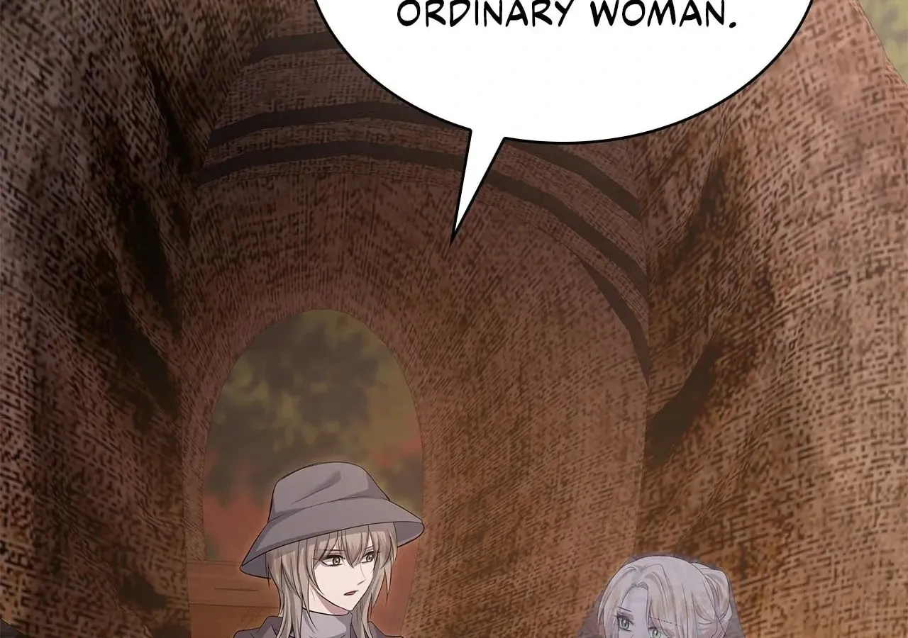Kill This Marriage Chapter 35 page 124 - 