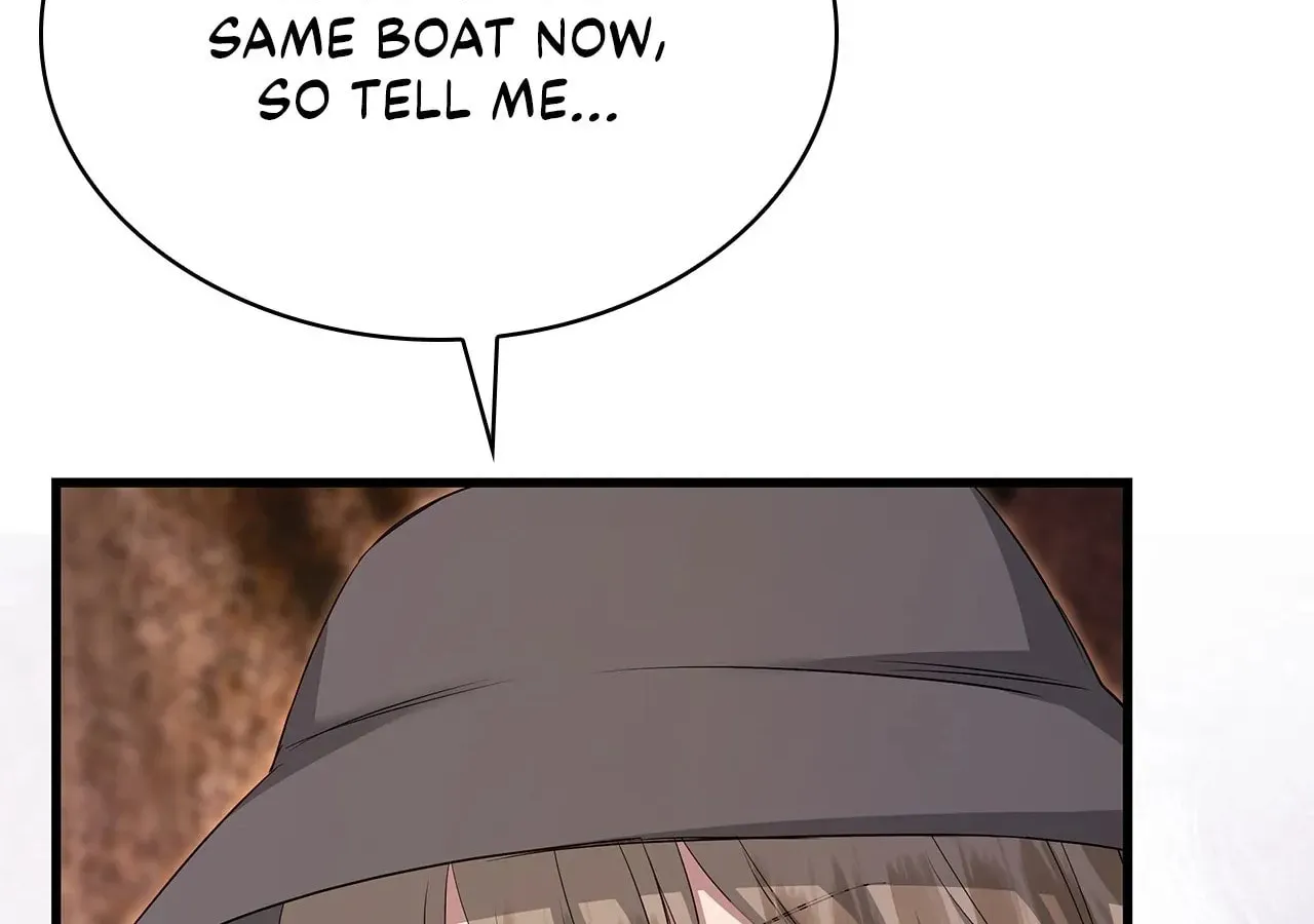Kill This Marriage Chapter 35 page 126 - 