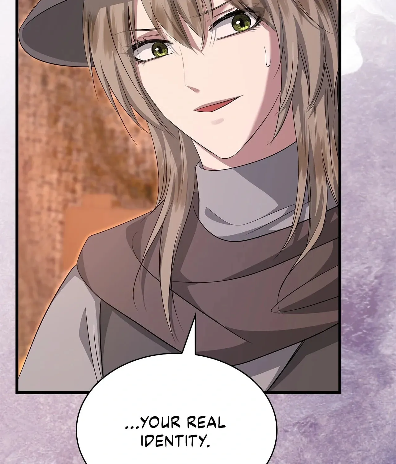 Kill This Marriage Chapter 35 page 127 - 