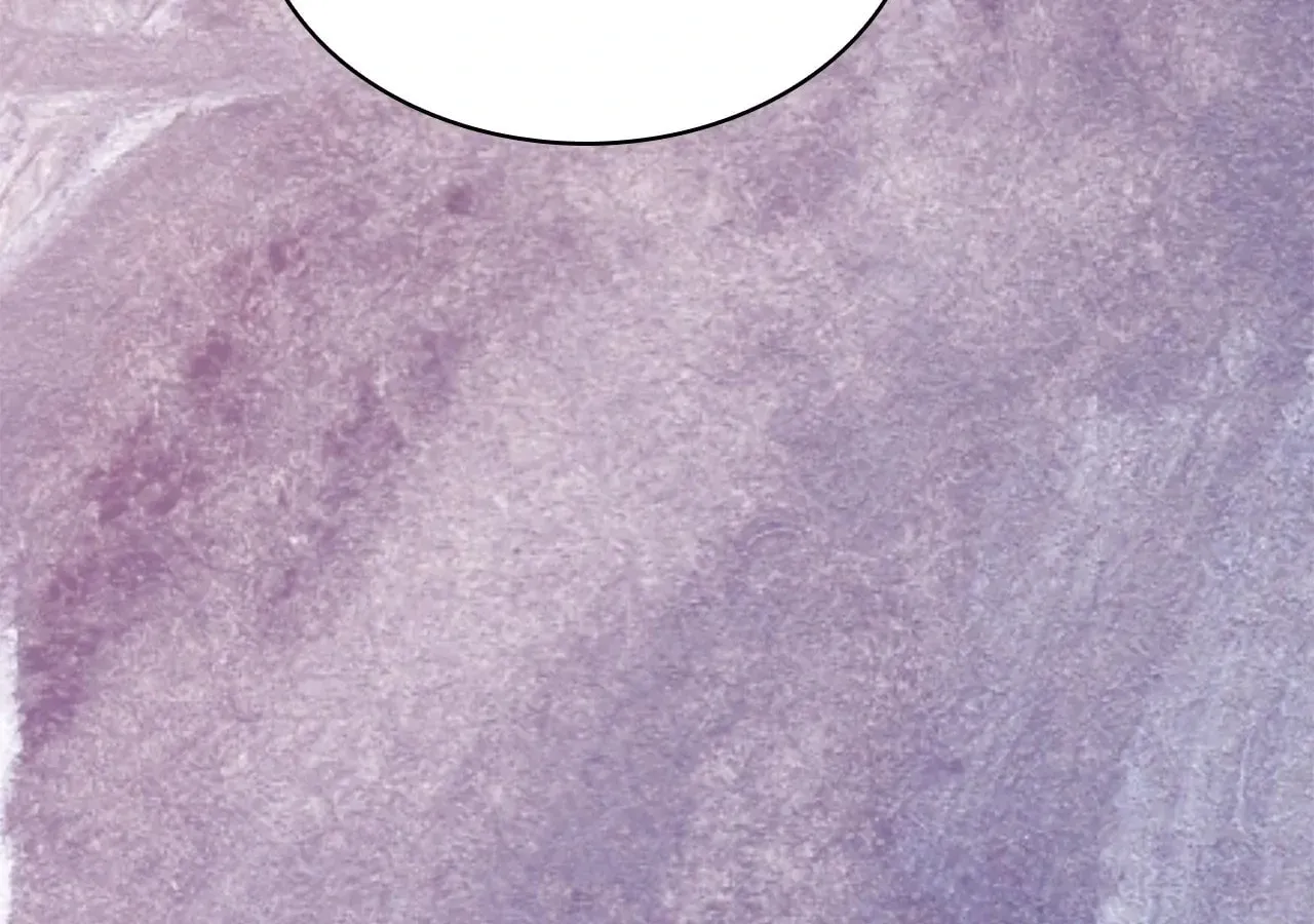 Kill This Marriage Chapter 35 page 128 - 