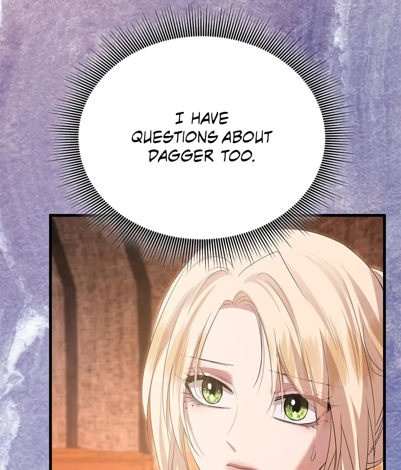 Kill This Marriage Chapter 35 page 129 - 