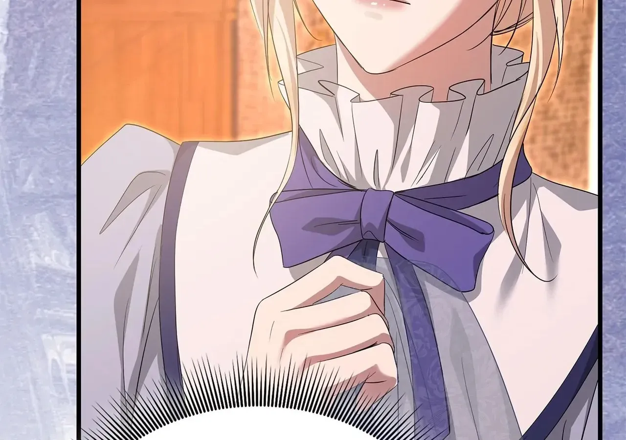 Kill This Marriage Chapter 35 page 130 - 