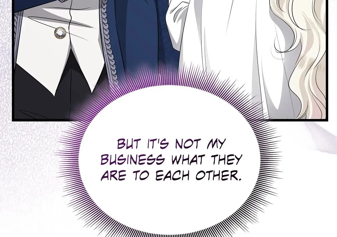 Kill This Marriage Chapter 35 page 14 - 