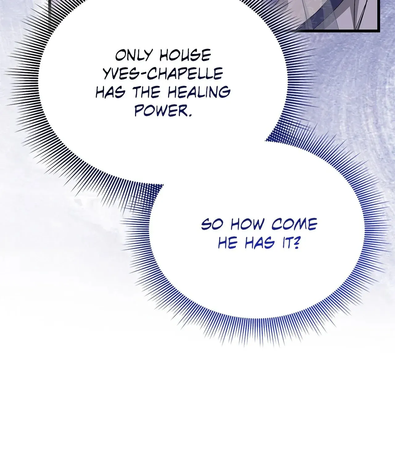 Kill This Marriage Chapter 35 page 131 - 