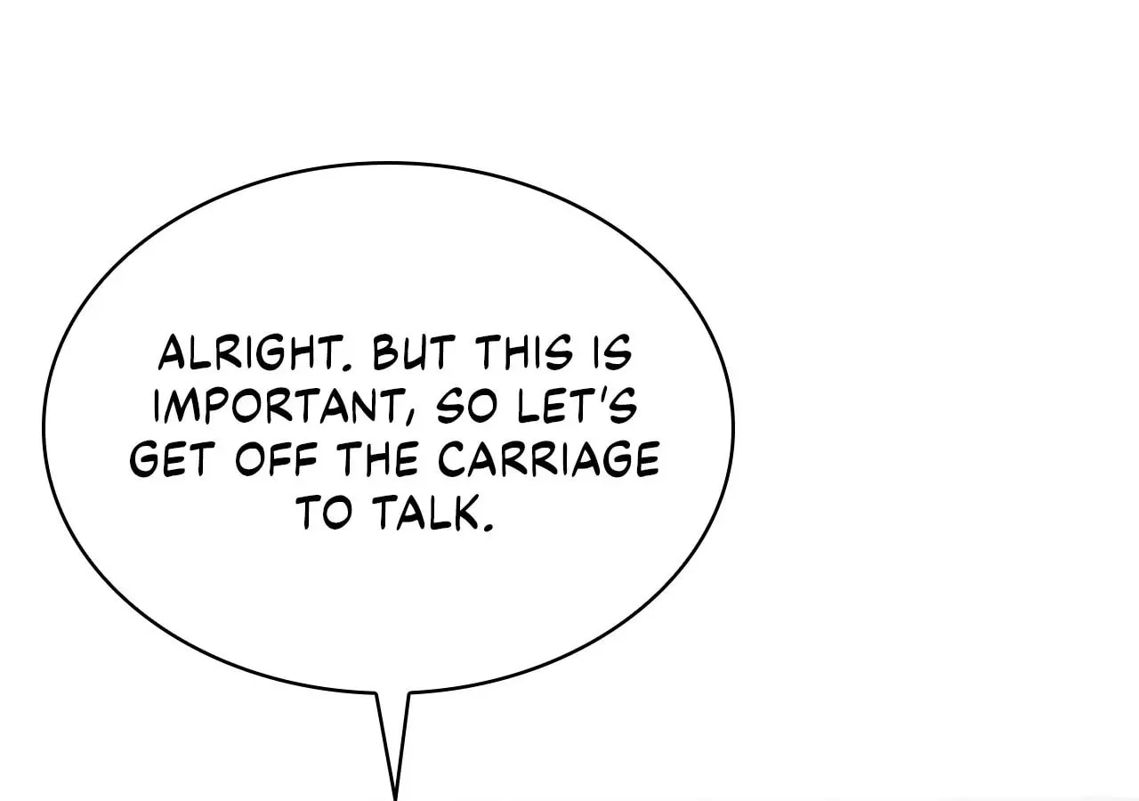 Kill This Marriage Chapter 35 page 132 - 
