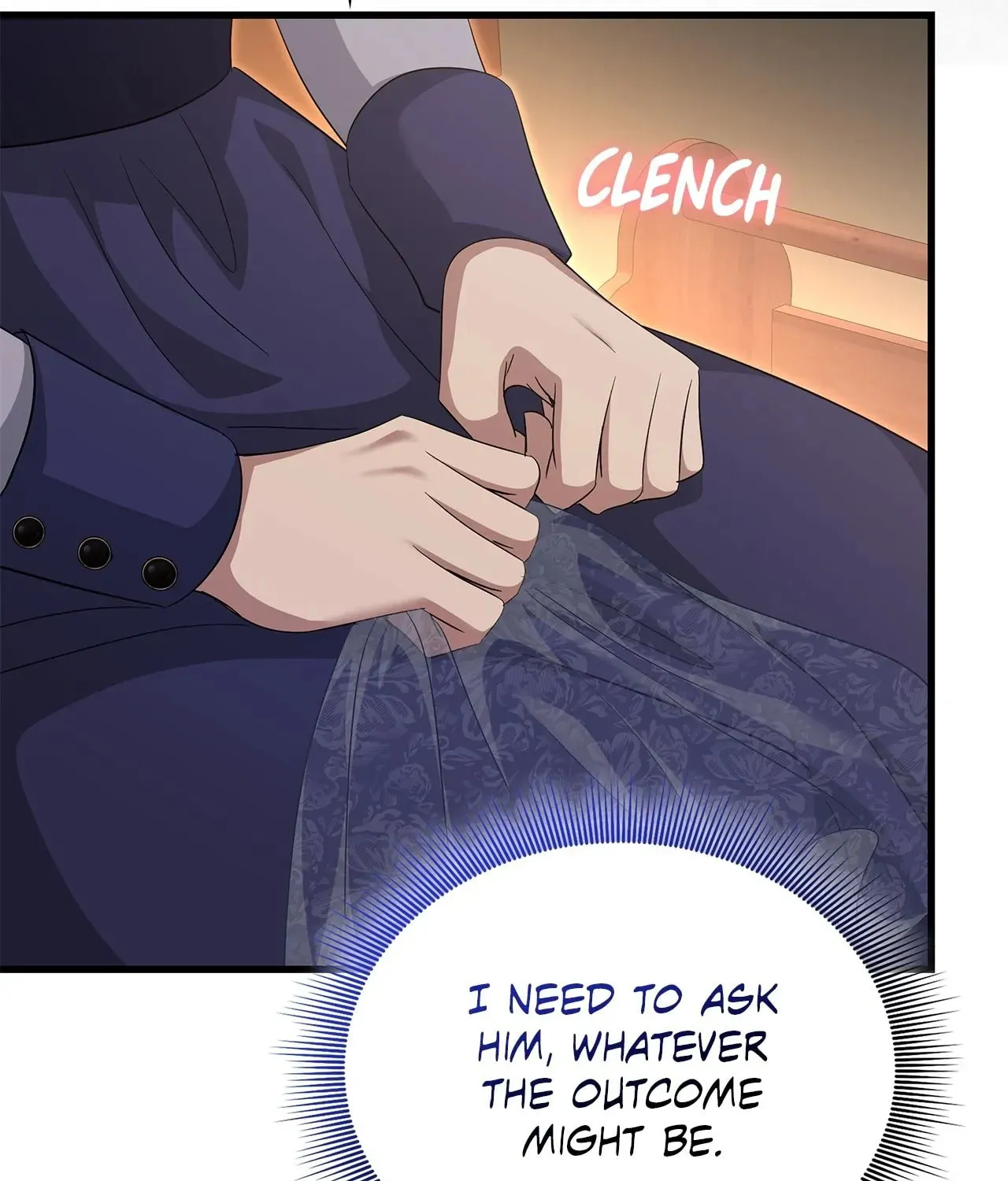 Kill This Marriage Chapter 35 page 133 - 