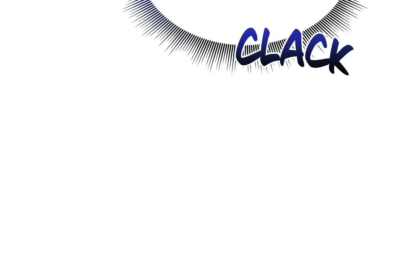 Kill This Marriage Chapter 35 page 134 - 
