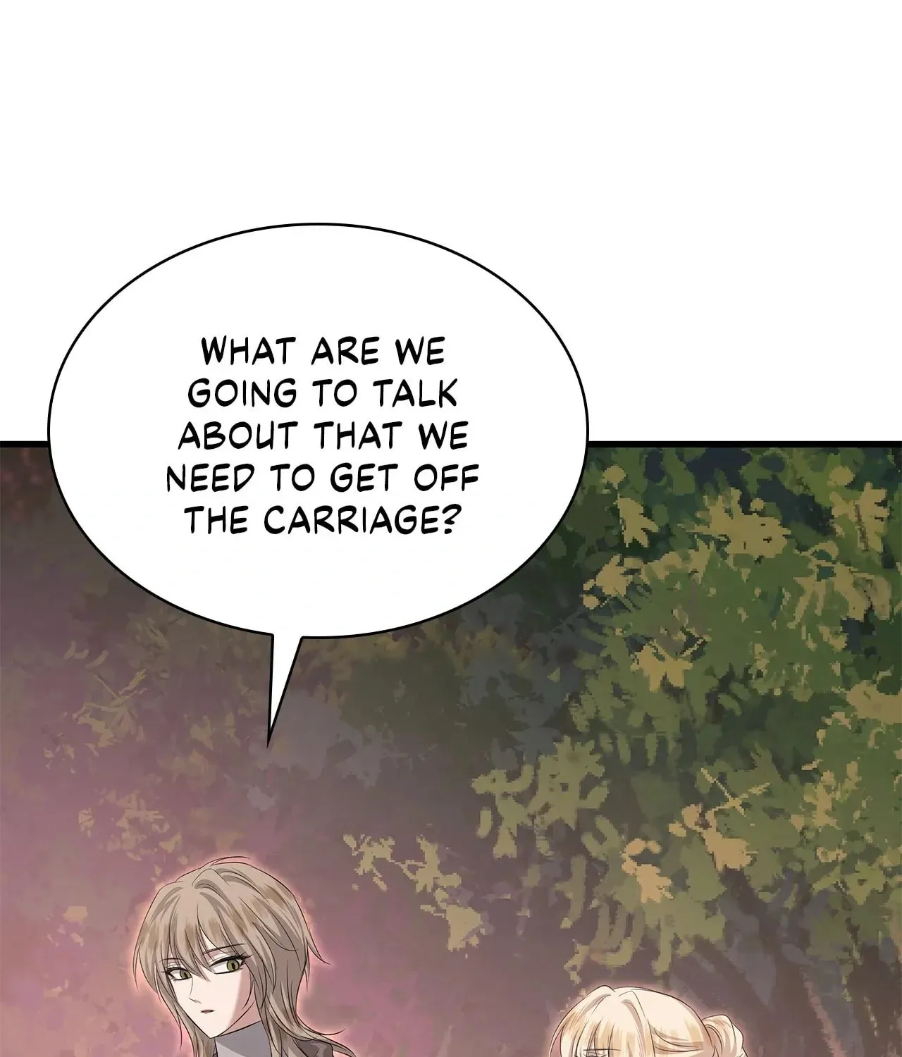 Kill This Marriage Chapter 35 page 136 - 
