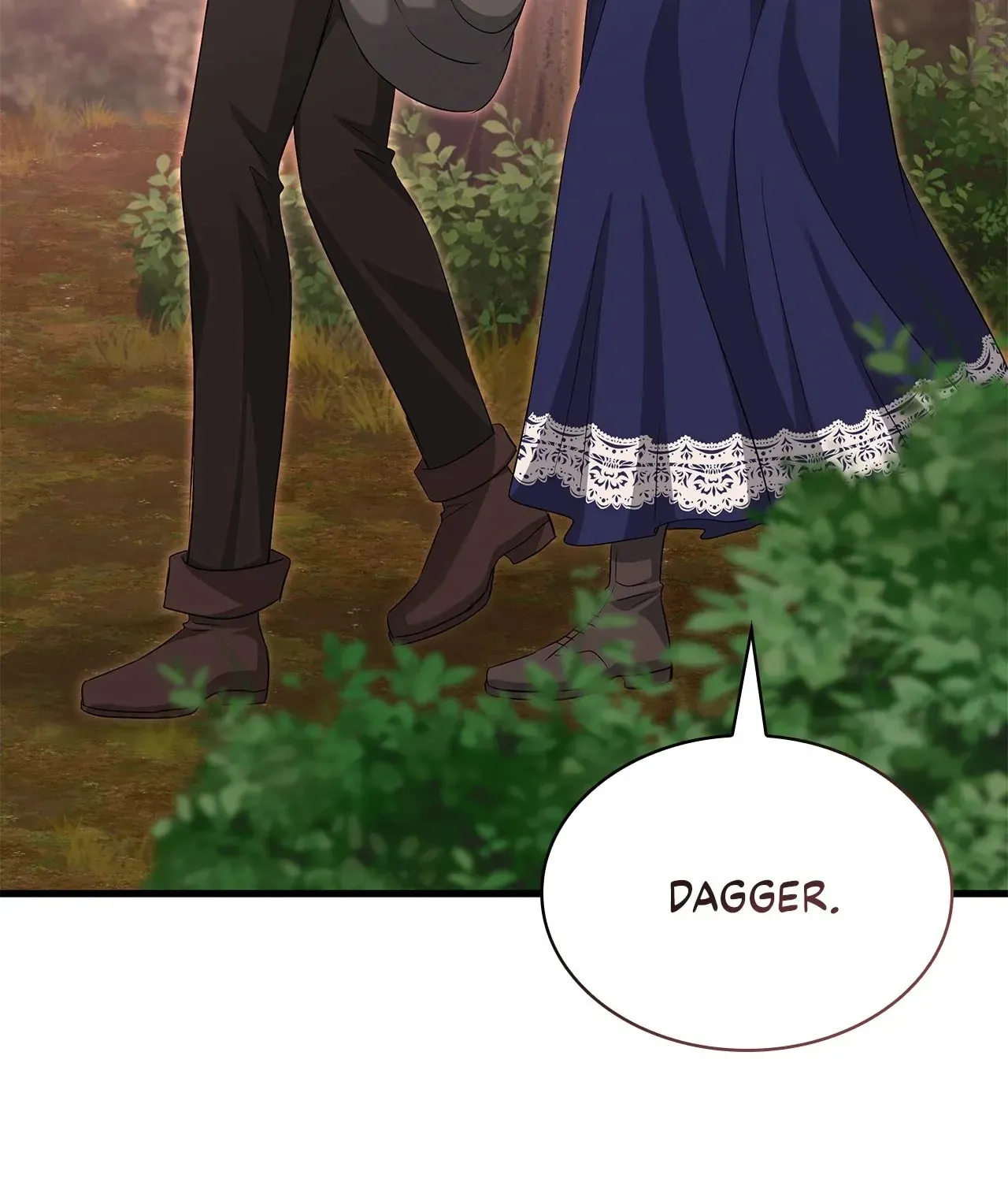 Kill This Marriage Chapter 35 page 138 - 