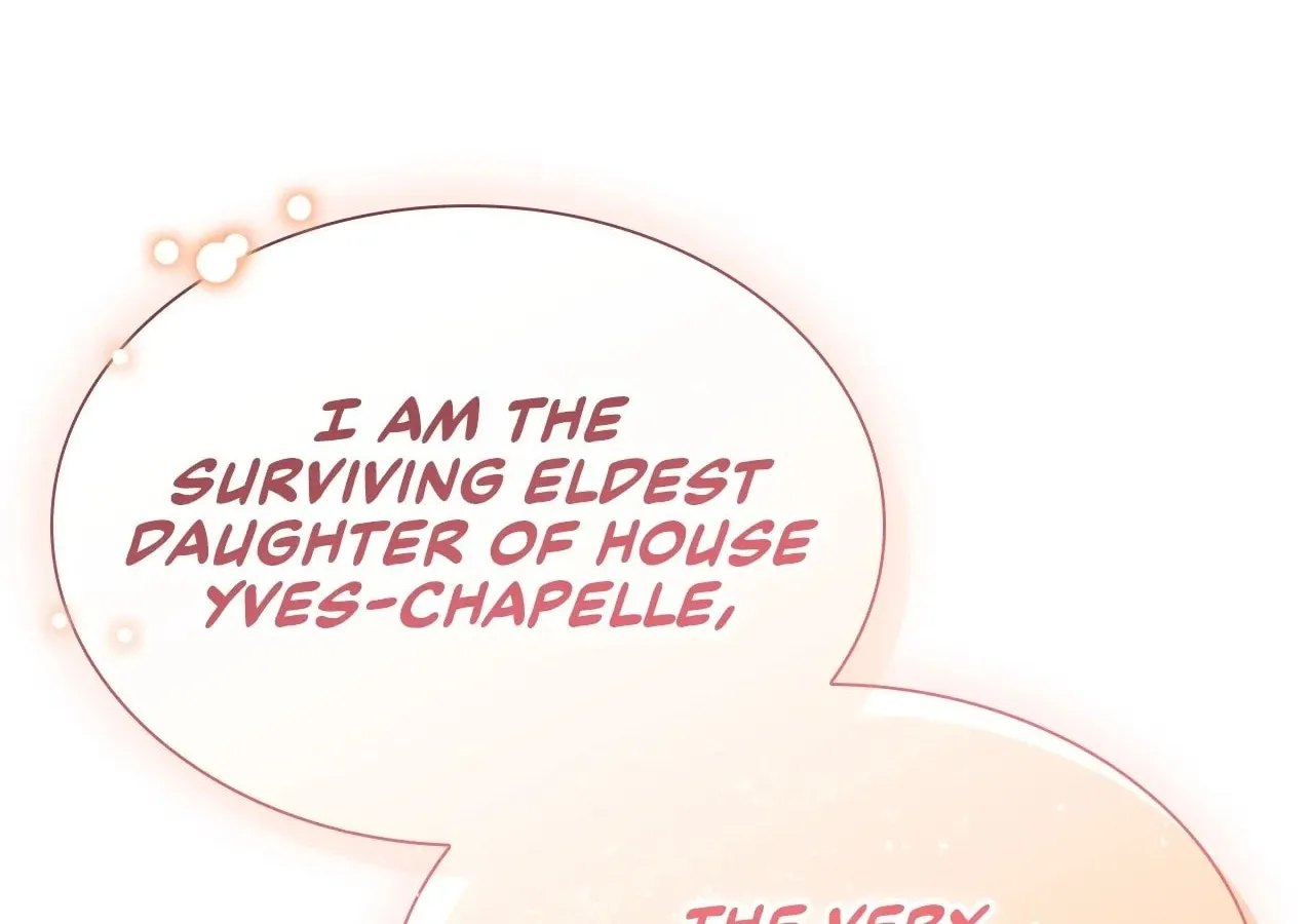 Kill This Marriage Chapter 35 page 139 - 