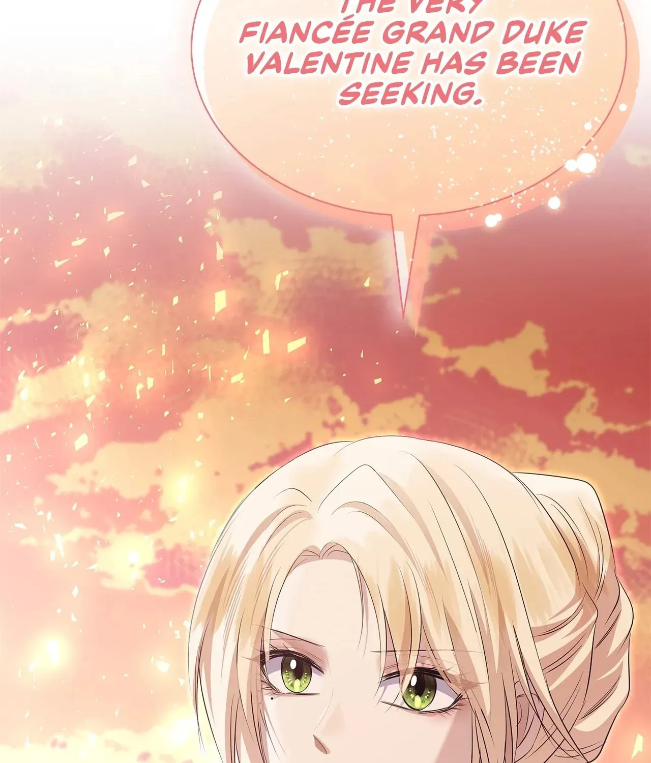 Kill This Marriage Chapter 35 page 140 - 