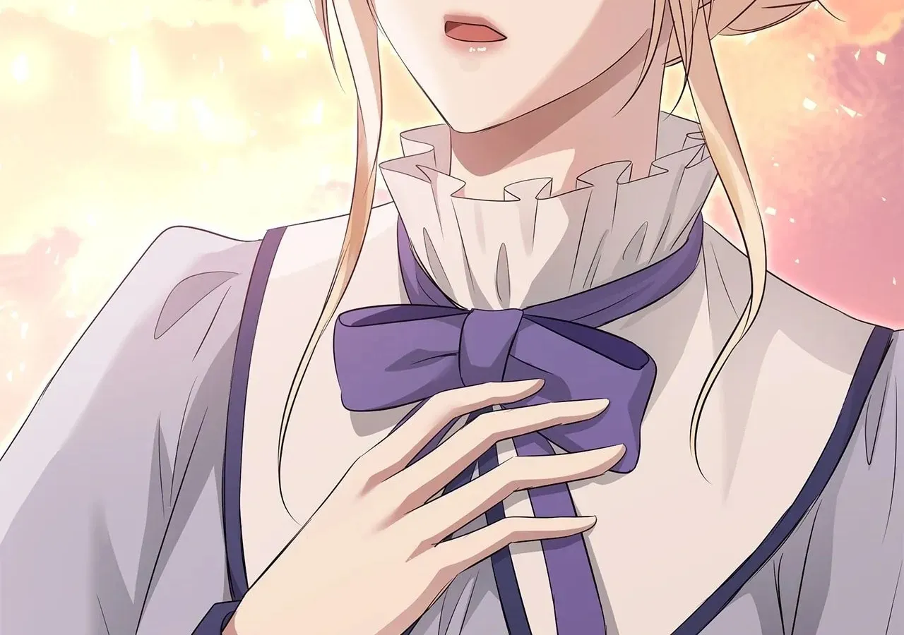 Kill This Marriage Chapter 35 page 141 - 