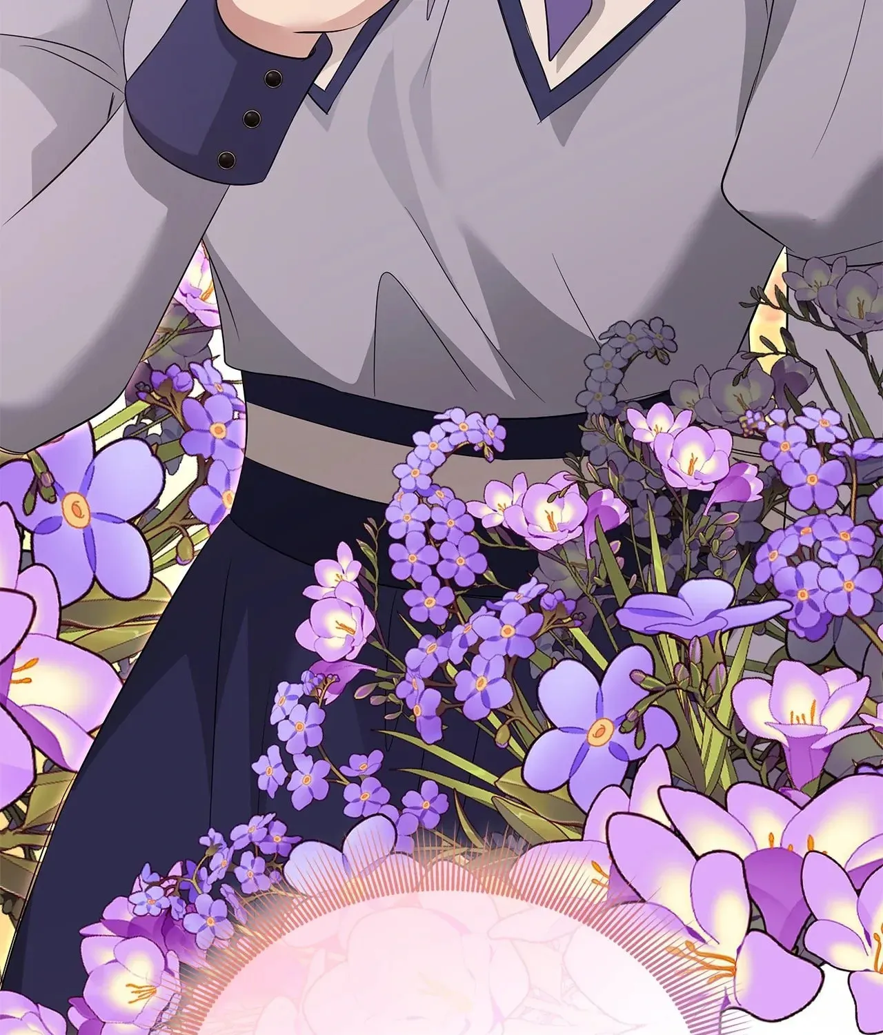 Kill This Marriage Chapter 35 page 142 - 
