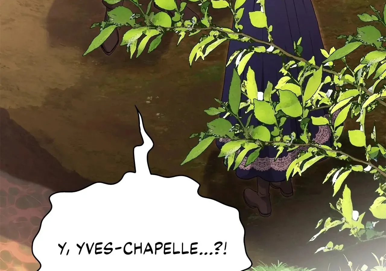Kill This Marriage Chapter 35 page 145 - 