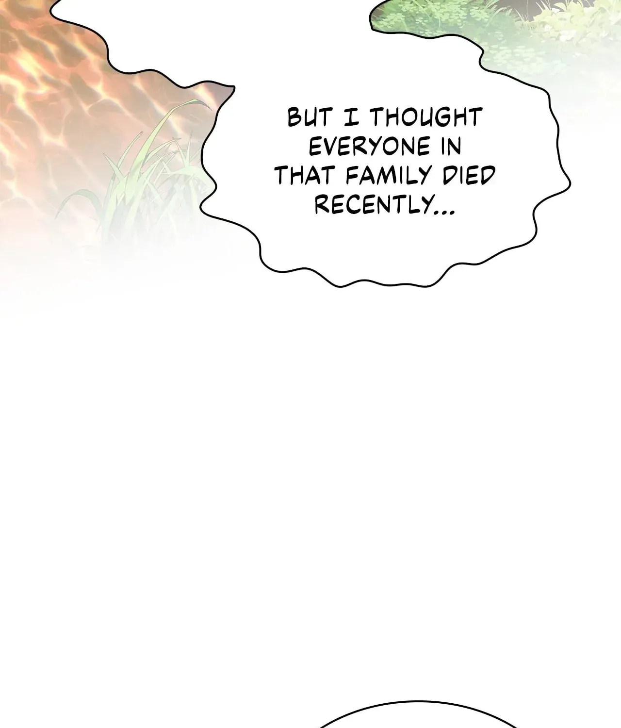 Kill This Marriage Chapter 35 page 146 - 