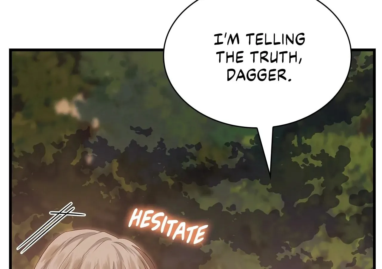 Kill This Marriage Chapter 35 page 147 - 