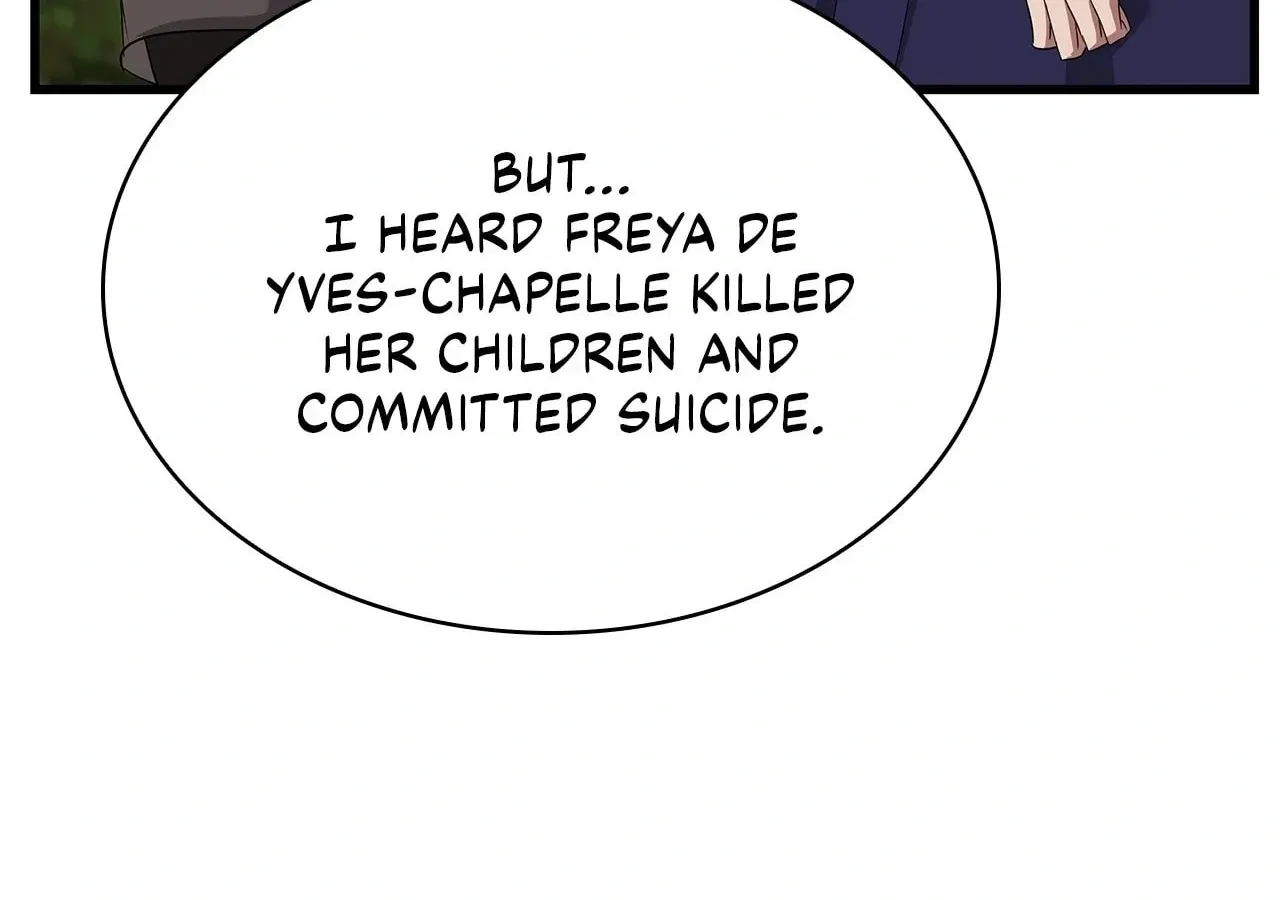 Kill This Marriage Chapter 35 page 149 - 