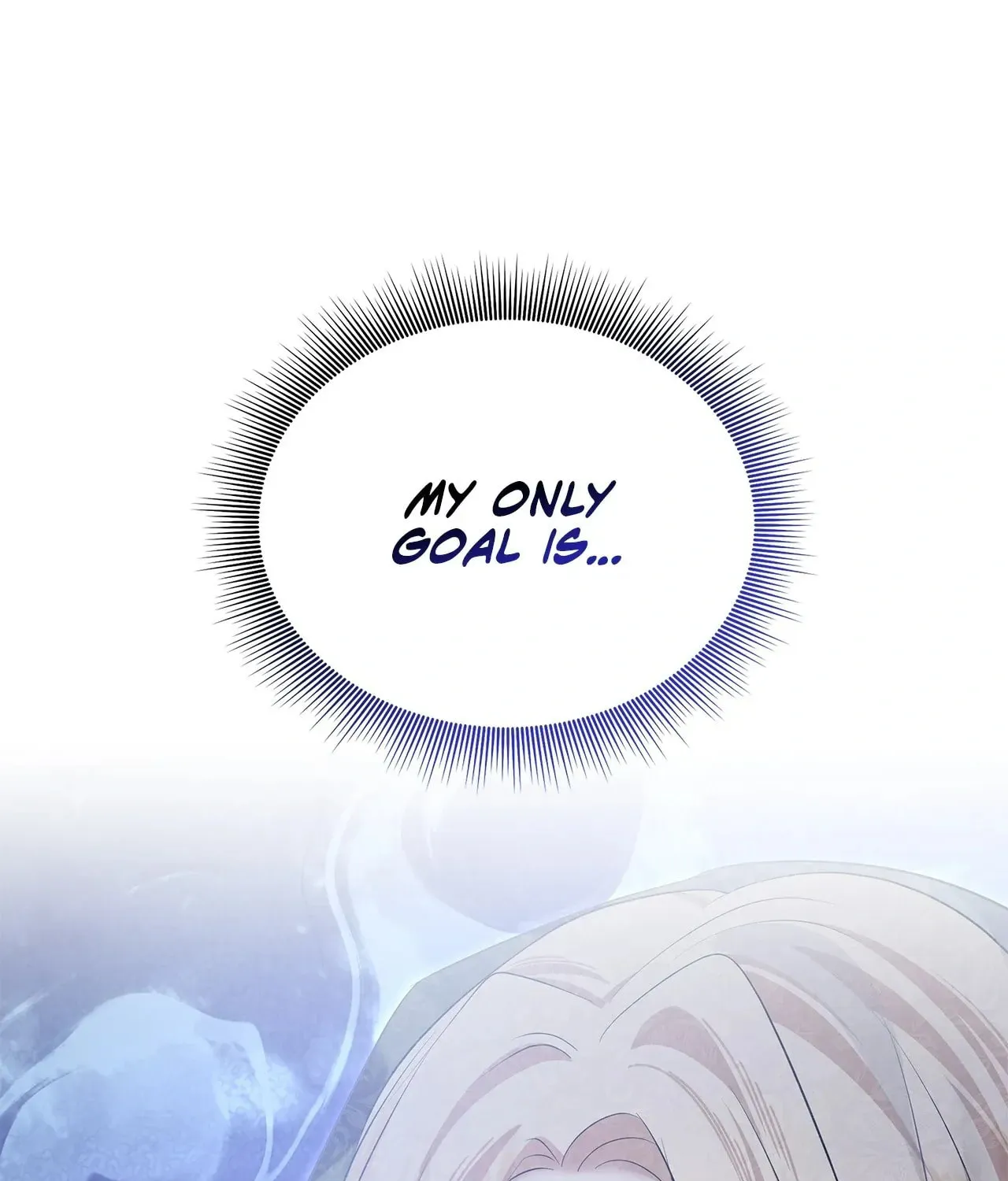 Kill This Marriage Chapter 35 page 16 - 