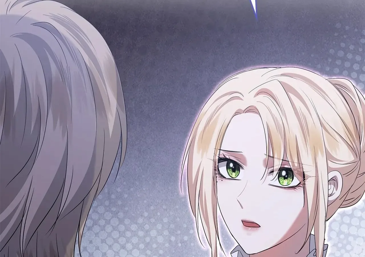 Kill This Marriage Chapter 35 page 152 - 
