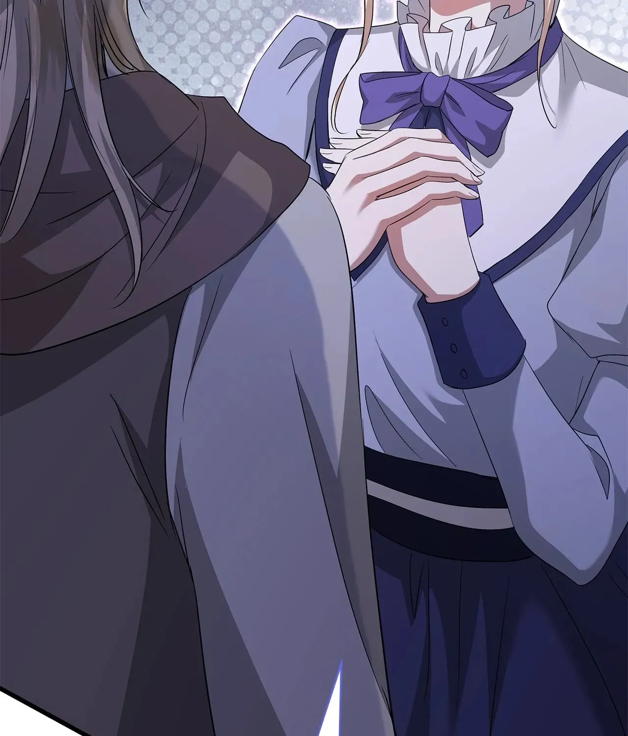 Kill This Marriage Chapter 35 page 153 - 