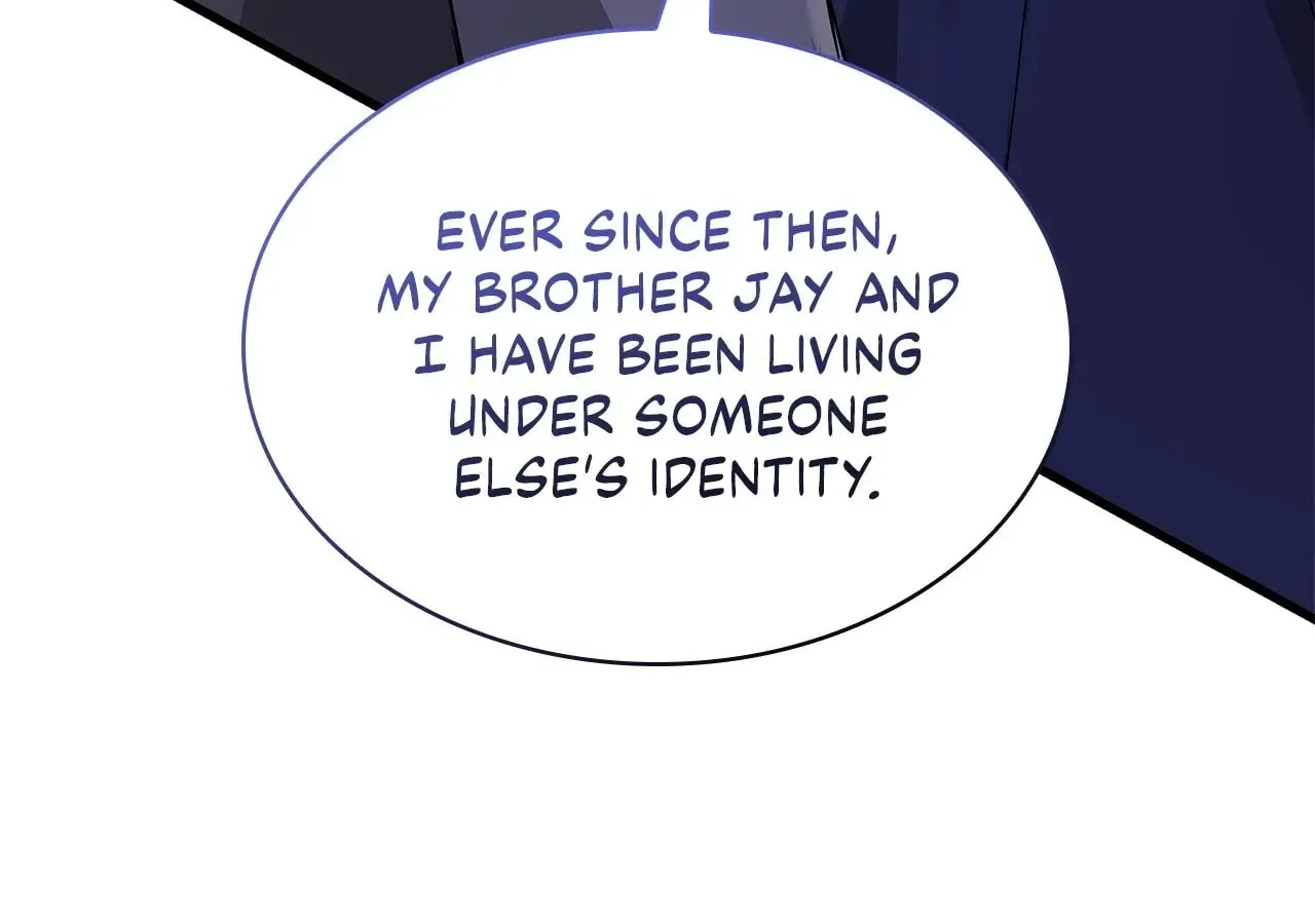 Kill This Marriage Chapter 35 page 154 - 