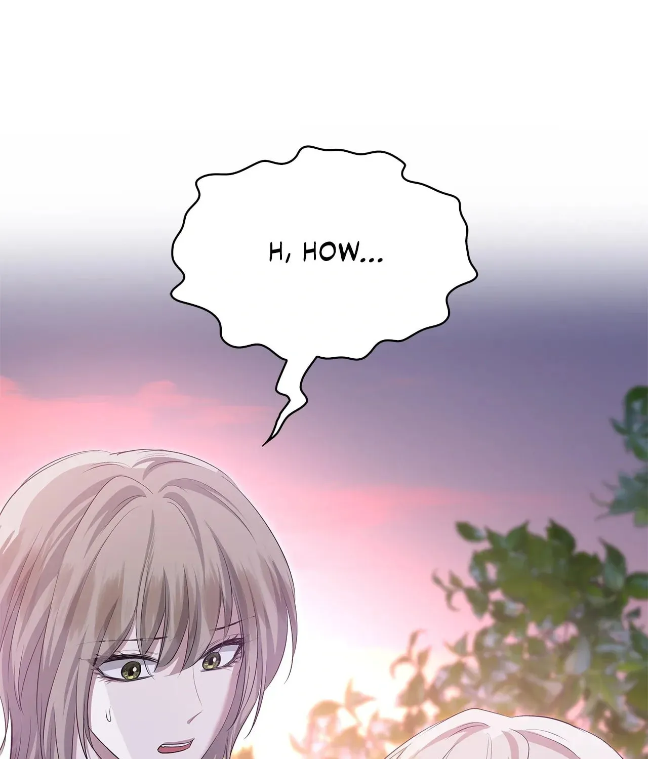 Kill This Marriage Chapter 35 page 155 - 
