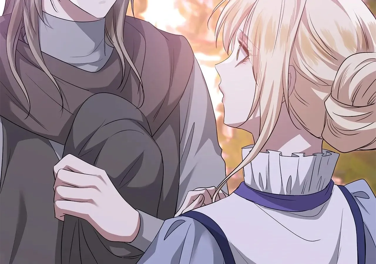 Kill This Marriage Chapter 35 page 156 - 