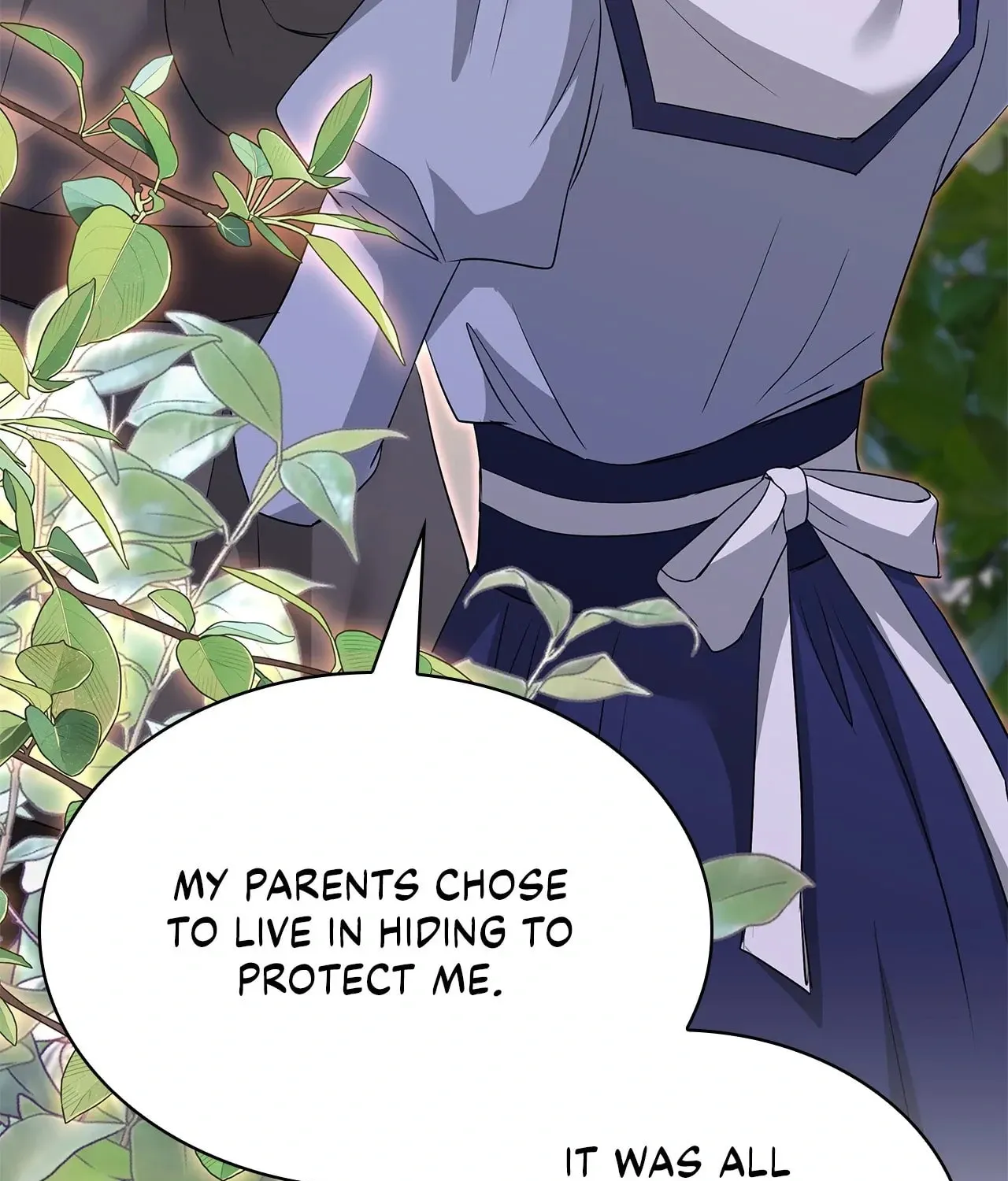 Kill This Marriage Chapter 35 page 157 - 