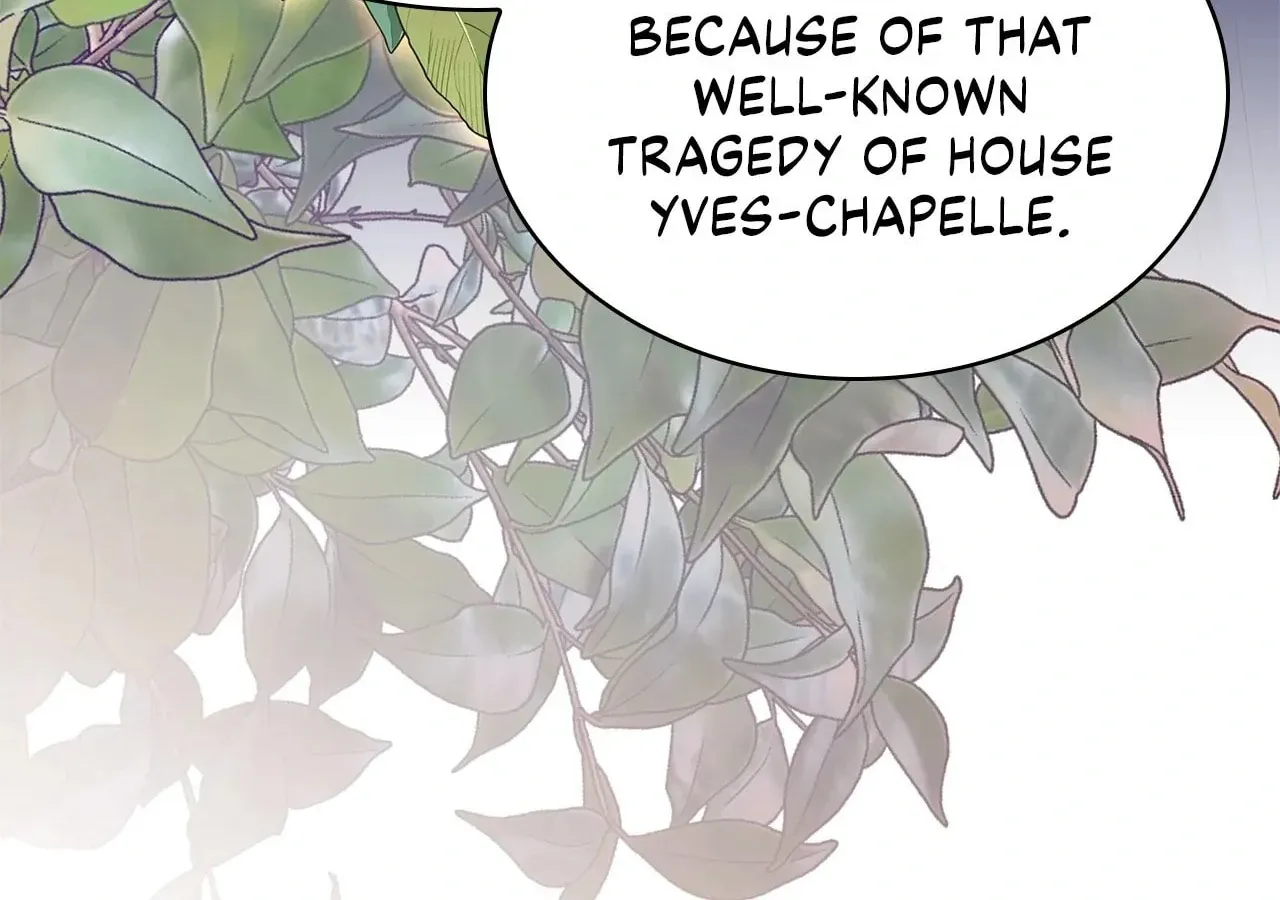 Kill This Marriage Chapter 35 page 158 - 