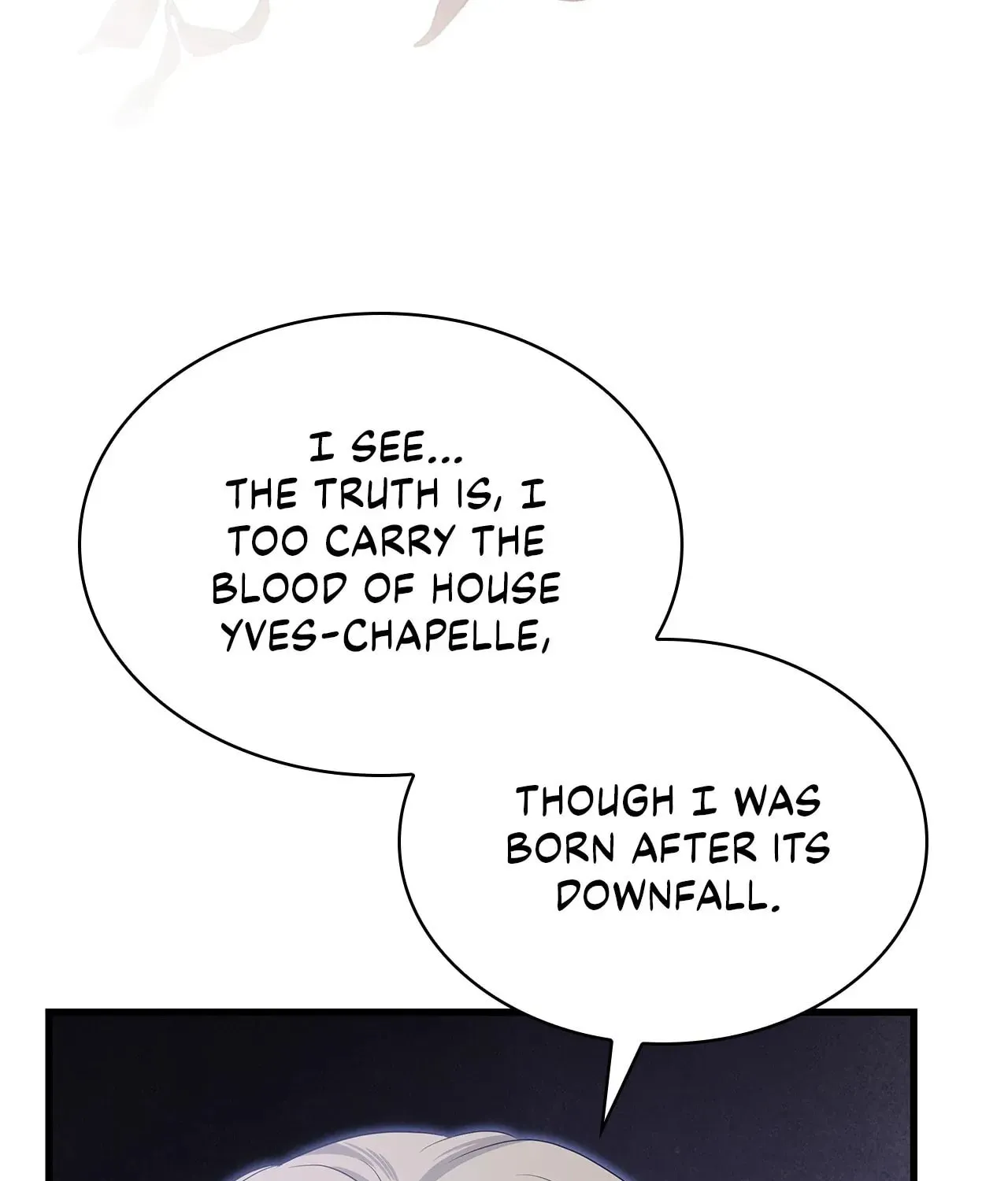 Kill This Marriage Chapter 35 page 159 - 