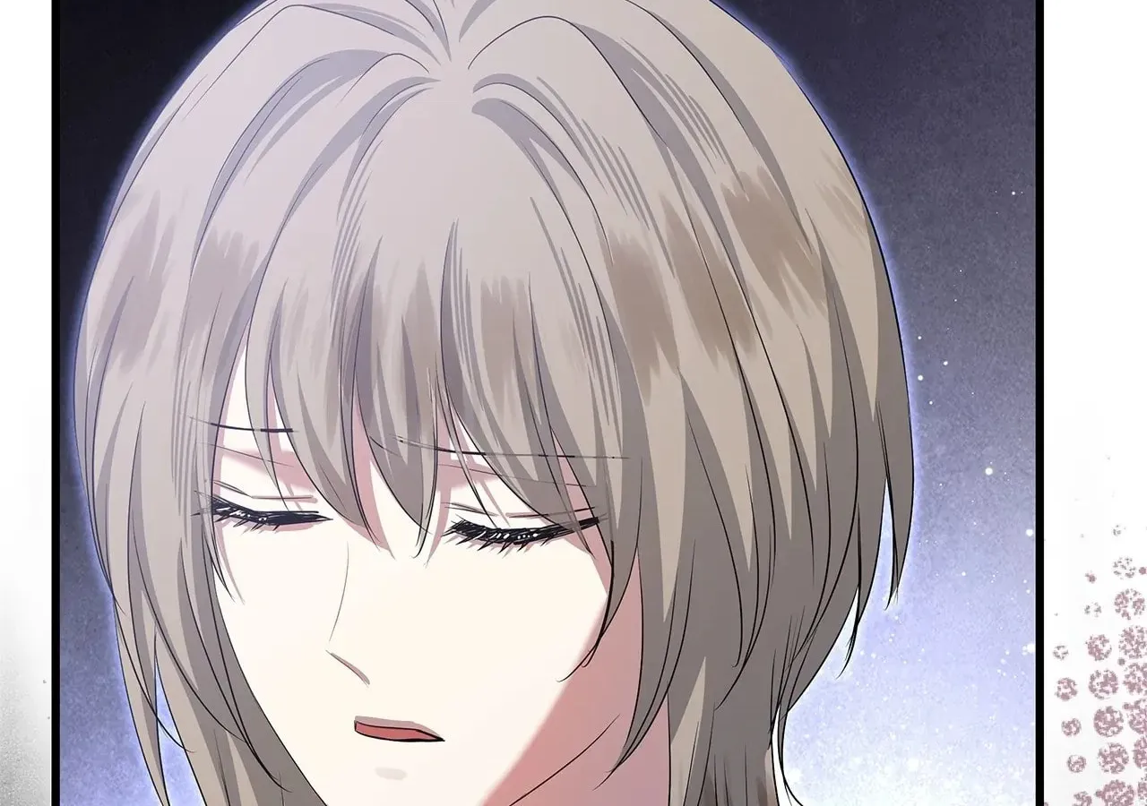 Kill This Marriage Chapter 35 page 160 - 