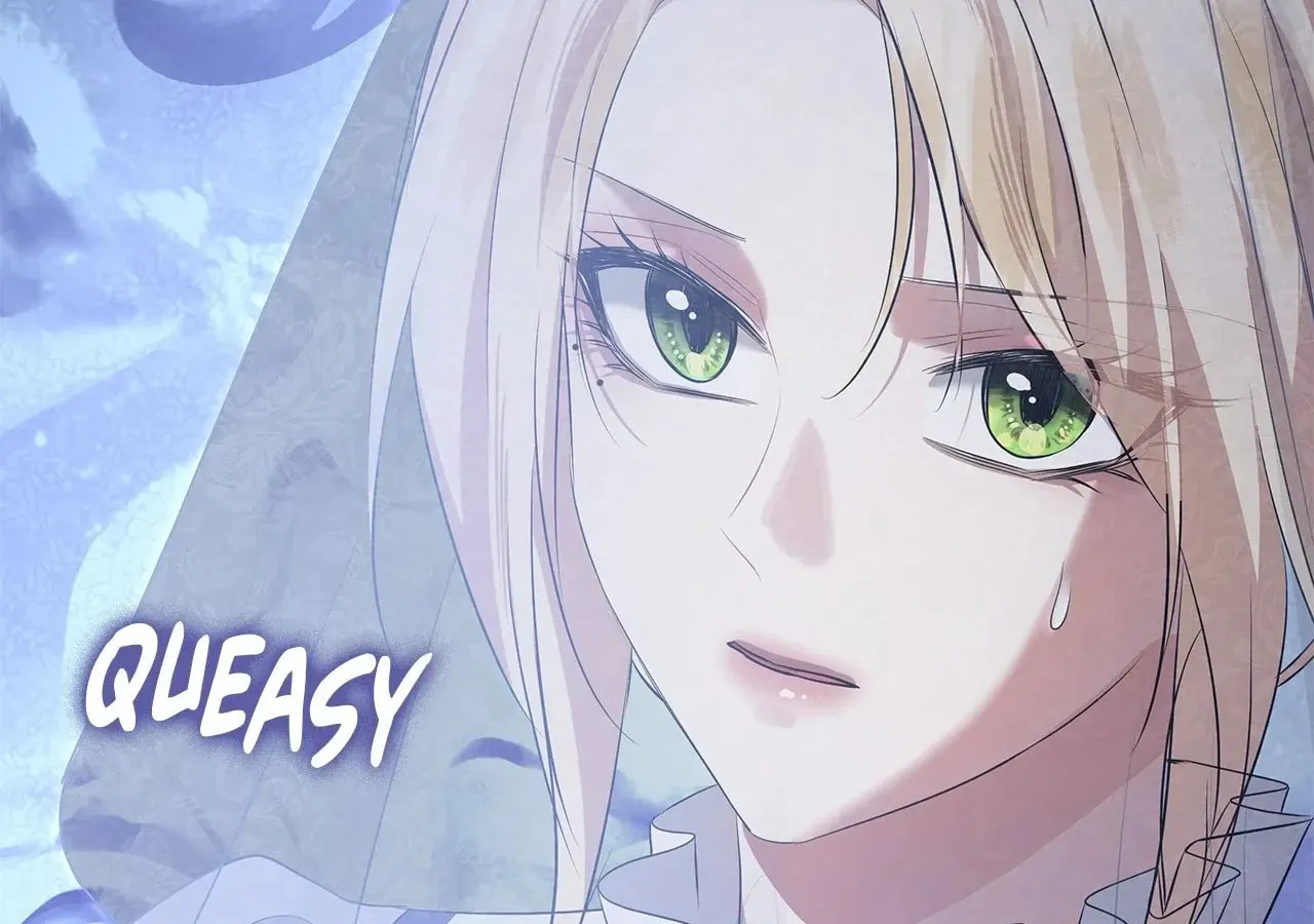 Kill This Marriage Chapter 35 page 17 - 