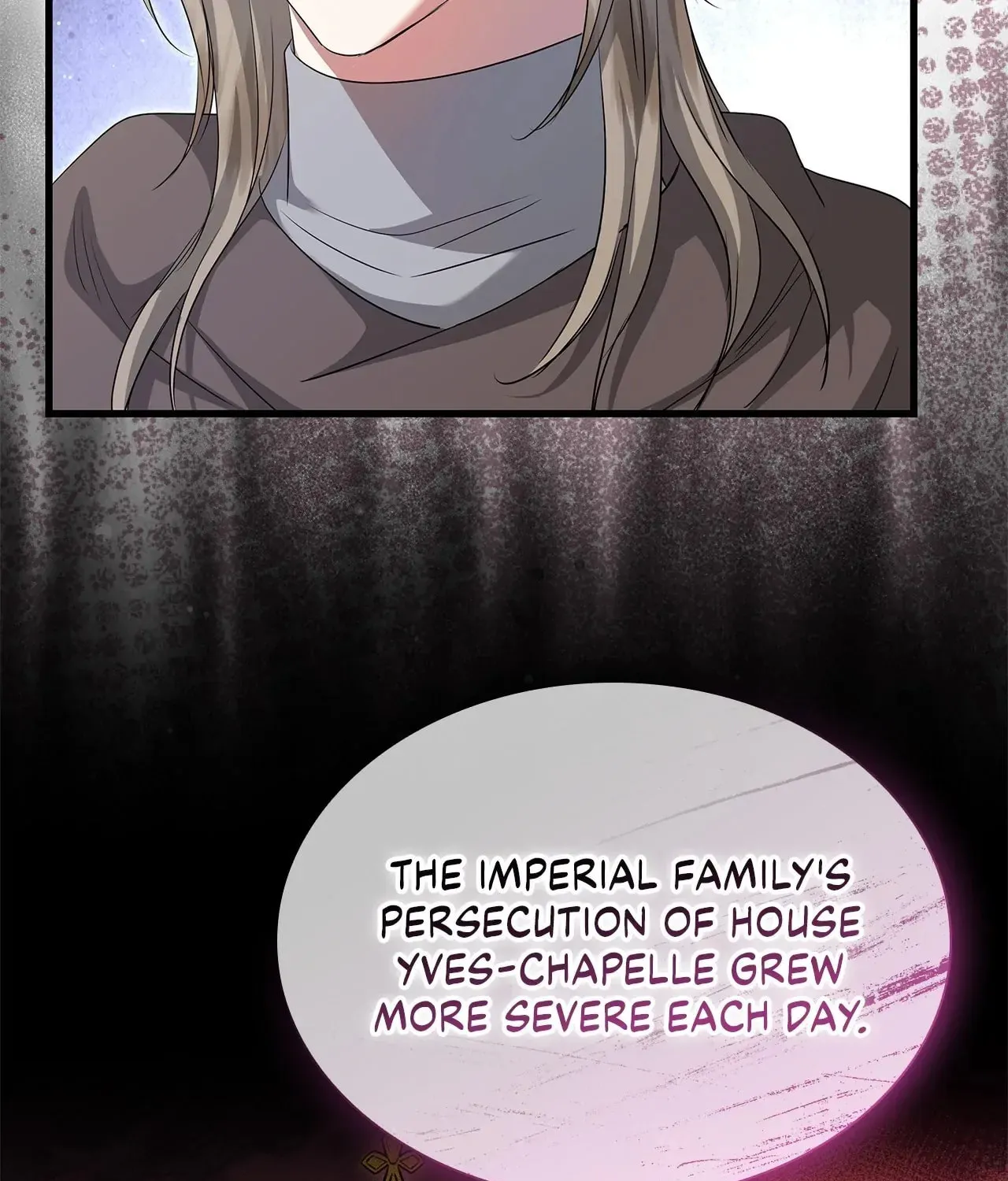Kill This Marriage Chapter 35 page 161 - 